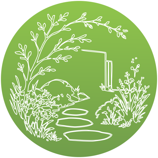 Penny's Gardens and Landscapes: Designed for your lifestyle