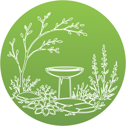 Penny's Gardens and Landscapes: Thoughtful, not overdone